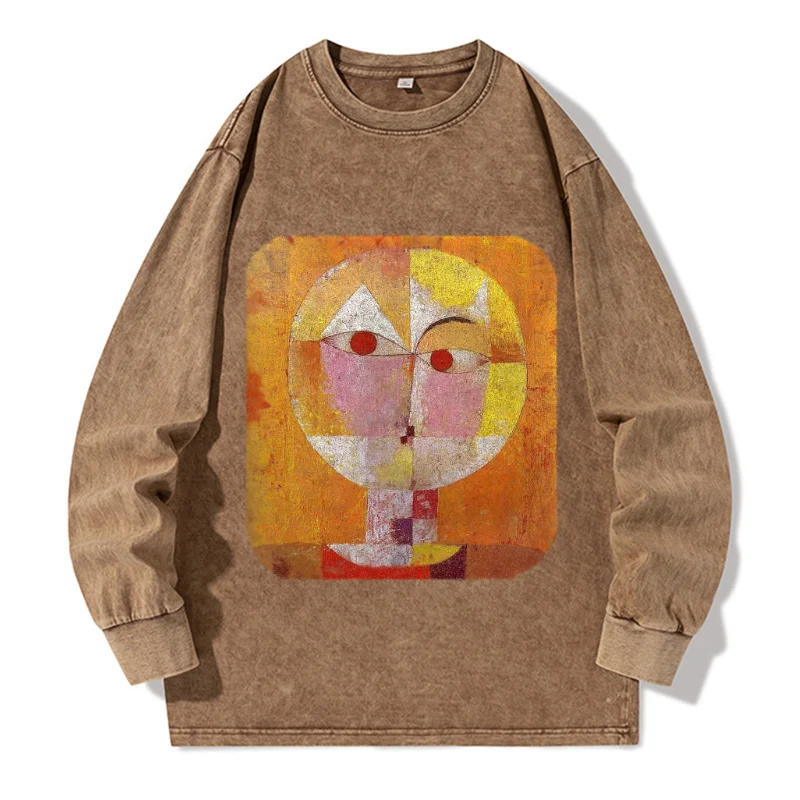 Autumn Sweatshirt Simple Letter-print Casual Loose Pullover Hoodie Street Wear Jacket Y2k Style Men's wear
Autumn Sweatshirt Simple Letter-print Casual Loose Pullover Hoodie Street Wear Jacket Y2k Style Men's wear