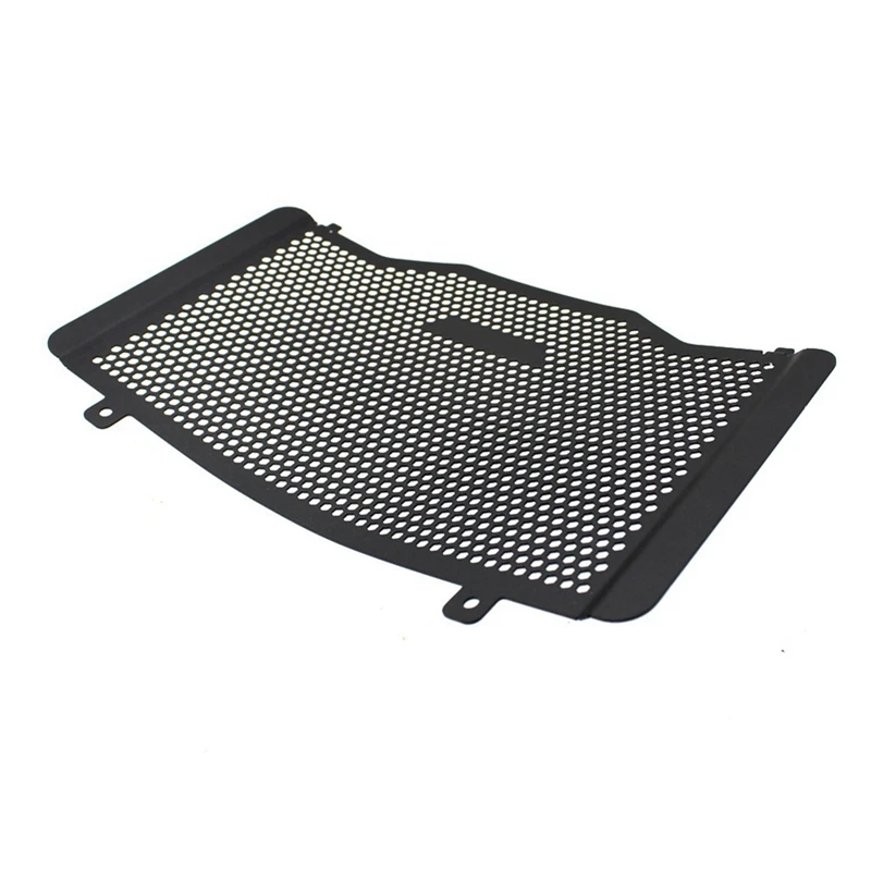 Radiator Grille Guard Cover Protector Oil Cooler Protection Motorcycle Accessories For DUCATI DESERTX DESERT X 2022-2023
Radiator Grille Guard Cover Protector Oil Cooler Protection Motorcycle Accessories For DUCATI DESERTX DESERT X 2022-2023
