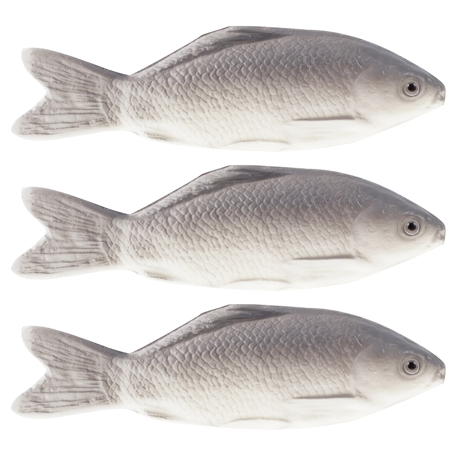 Artificial Fake Toy Model Toys Simulationplastic Sea Decor Plush Rubber Shape Simulated Fishesornament Pu Play Playset Cat
Artificial Fake Toy Model Toys Simulationplastic Sea Decor Plush Rubber Shape Simulated Fishesornament Pu Play Playset Cat