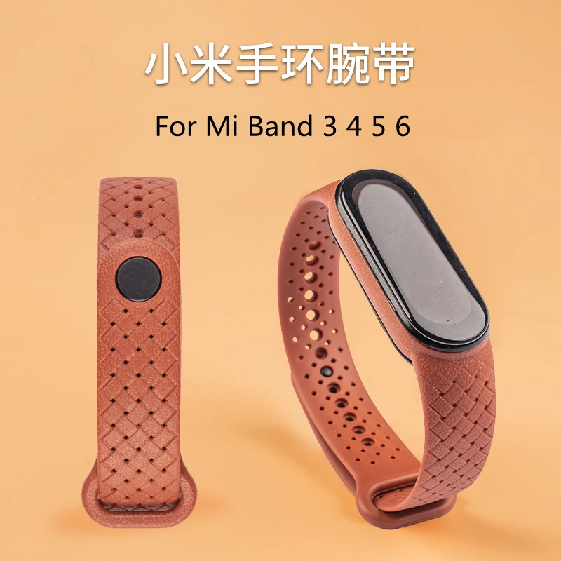 Ремешок силиконовый для Mi Band 6 5 4 3, спортивный смарт-браслет для фитнеса XiaoMI 5 6 4 3
Ремешок силиконовый для Mi Band 6 5 4 3, спортивный смарт-браслет для фитнеса XiaoMI 5 6 4 3