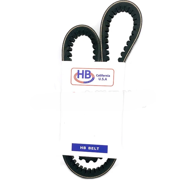 Ремень Hb 8660av17*1700 для строительных машин, таких как Shensteel 260-8 Hitachi Ex100-3
Ремень Hb 8660av17*1700 для строительных машин, таких как Shensteel 260-8 Hitachi Ex100-3