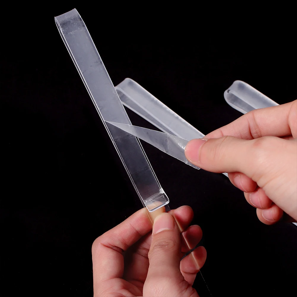 Pieces Music Stand Clips Music Page Sheet Book Holder Score Fixed Clips Clear Acrylic Read For Piano Guitar Violin Viola Cello
Pieces Music Stand Clips Music Page Sheet Book Holder Score Fixed Clips Clear Acrylic Read For Piano Guitar Violin Viola Cello