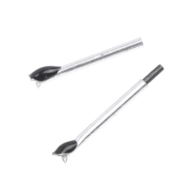 Магнитный Алмазный Стилус, игла из сплава, совместимая с проигрывателем виниловых пластинок LP, граммофон, предназначенный для ремонта
Магнитный Алмазный Стилус, игла из сплава, совместимая с проигрывателем виниловых пластинок LP, граммофон, предназначенный для ремонта