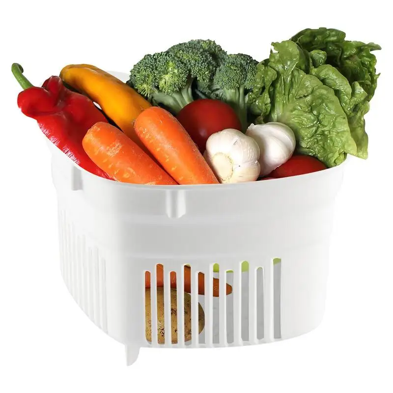 Kitchen Sink Filters Sewer Drain Anti-blocking Garbage Bags Drain Basket Pool Leak Mesh Strainer Garbage Net Rubbish Bag
Kitchen Sink Filters Sewer Drain Anti-blocking Garbage Bags Drain Basket Pool Leak Mesh Strainer Garbage Net Rubbish Bag