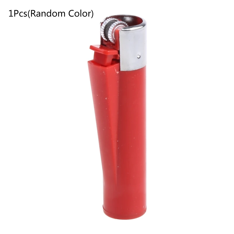 Plastic Lighters Storage Box Multicolor Organizer Pill Case Container Holder for Cash Diamond Small Items Multifunction Secret
Plastic Lighters Storage Box Multicolor Organizer Pill Case Container Holder for Cash Diamond Small Items Multifunction Secret