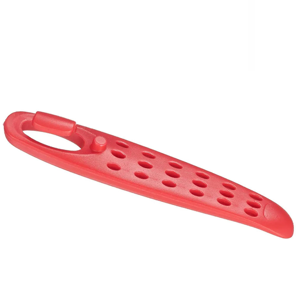 Brand New Outdoor Cycling Tyre Levers Bike Repair Tools 3 Pieces Changing Puncture
Brand New Outdoor Cycling Tyre Levers Bike Repair Tools 3 Pieces Changing Puncture