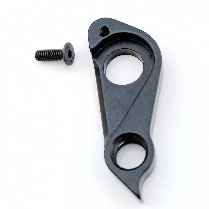 1 шт. велосипедный MECH dropout для фокуса # KD325914012 Vice Sam2 Carbon Black Forest Jam2 Bold SL Заводская ворона Шестерня переключатель передач
1 шт. велосипедный MECH dropout для фокуса # KD325914012 Vice Sam2 Carbon Black Forest Jam2 Bold SL Заводская ворона Шестерня переключатель передач