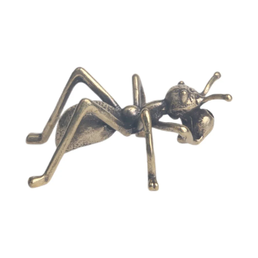 Burner Holder Metal Fengshui Tray Cone Insence Decorative Frankincense Candlestick Fireproof Statue Vintage Ashtray Retro
Burner Holder Metal Fengshui Tray Cone Insence Decorative Frankincense Candlestick Fireproof Statue Vintage Ashtray Retro