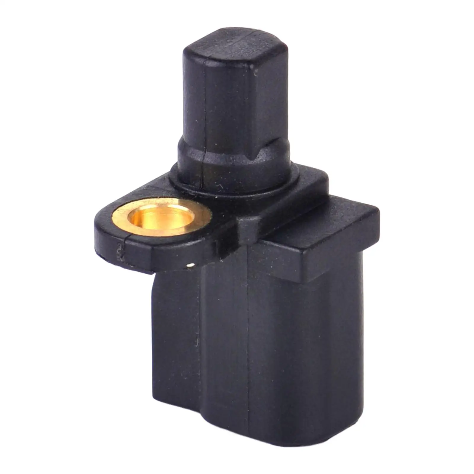 Датчик скорости колеса BP4K43711A BP4K43711B 1531487 5S10940 автомобильный прочный
Датчик скорости колеса BP4K43711A BP4K43711B 1531487 5S10940 автомобильный прочный