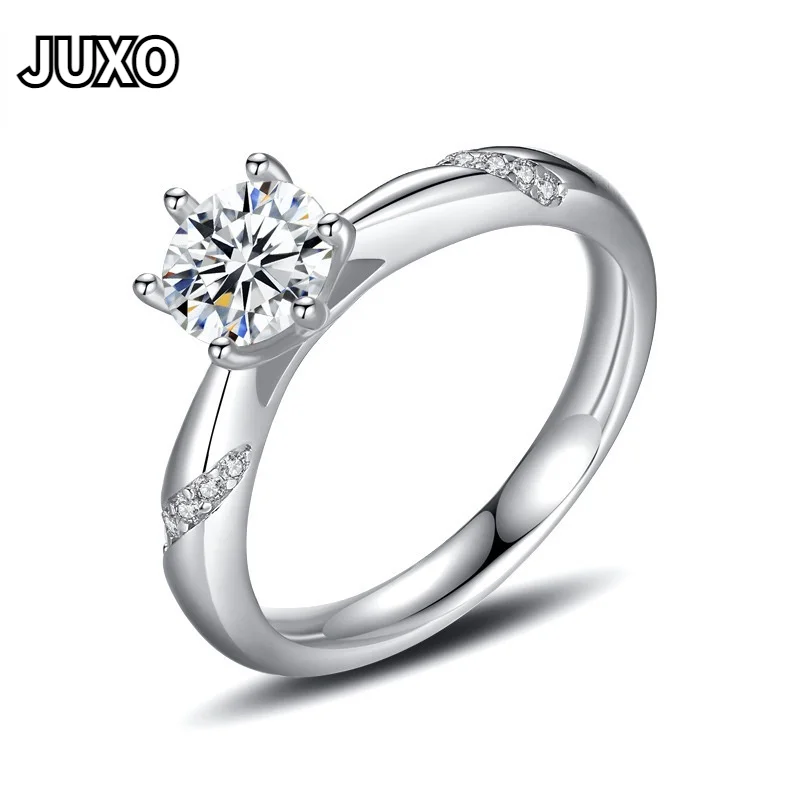 2022 Index Finger Rings S925 Sterling Silver Gold Plated Moissanite Jewelry Classic Six Claw 1 Carat Moissanite Women's Ring
2022 Index Finger Rings S925 Sterling Silver Gold Plated Moissanite Jewelry Classic Six Claw 1 Carat Moissanite Women's Ring