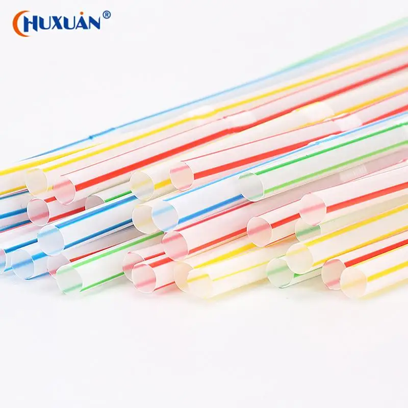 Разноцветные Одноразовые пластиковые соломинки для напитков, изогнутые питьевые соломинки, многоразовые соломинки для свадьбы, вечеринки,...
Разноцветные Одноразовые пластиковые соломинки для напитков, изогнутые питьевые соломинки, многоразовые соломинки для свадьбы, вечеринки,...