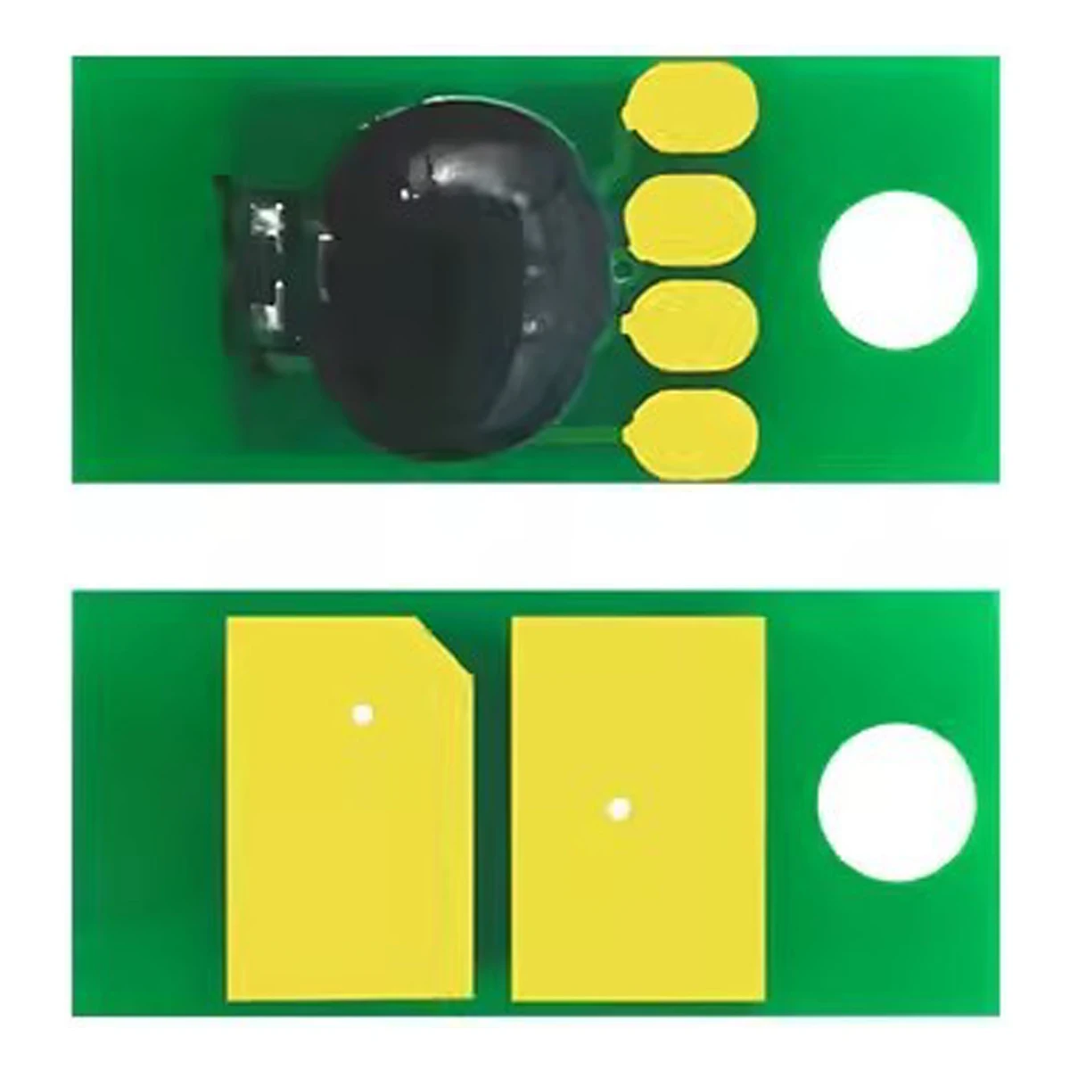 Image Imaging Unit Drum Chip for Canon TG52 DU C-EXV34 DU CEXV34 DU C EXV34 DU C-EXV-34 DU CEXV-34 DU C EXV-34 DU C-EXV 34 DU
Image Imaging Unit Drum Chip for Canon TG52 DU C-EXV34 DU CEXV34 DU C EXV34 DU C-EXV-34 DU CEXV-34 DU C EXV-34 DU C-EXV 34 DU