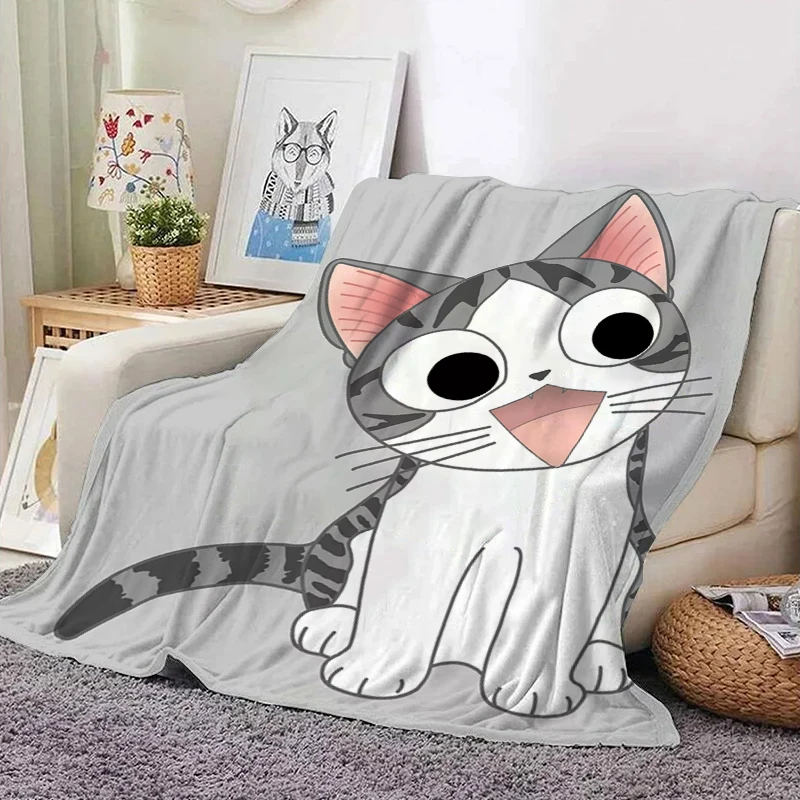 Fluffy Soft Blankets For Winter Chi's Sweet Home Bedspread On The Bed Boho Blanket Bedroom Decoration Throw Decorative Sofa Nap
Fluffy Soft Blankets For Winter Chi's Sweet Home Bedspread On The Bed Boho Blanket Bedroom Decoration Throw Decorative Sofa Nap