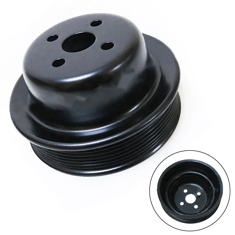 Автомобильные инструменты, Φ 1000g 18,1*14,1*14 см, 1 шт., 3914458 алюминиевый сплав для двигателя Cummins 6BTAA 5,9
Автомобильные инструменты, Φ 1000g 18,1*14,1*14 см, 1 шт., 3914458 алюминиевый сплав для двигателя Cummins 6BTAA 5,9