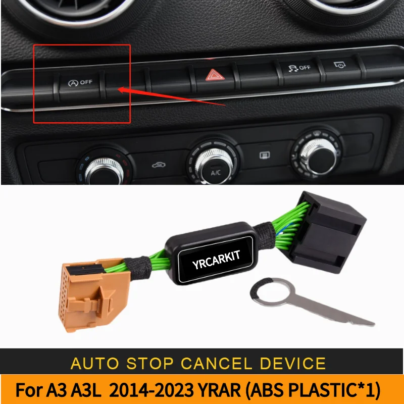Система Автоматического Запуска Двигателя Plug And Play Для Audi A1, A4 B9/A5, A3, Q5, Q3 8U, Q2, S5, RS4, RS5, Q7
Система Автоматического Запуска Двигателя Plug And Play Для Audi A1, A4 B9/A5, A3, Q5, Q3 8U, Q2, S5, RS4, RS5, Q7