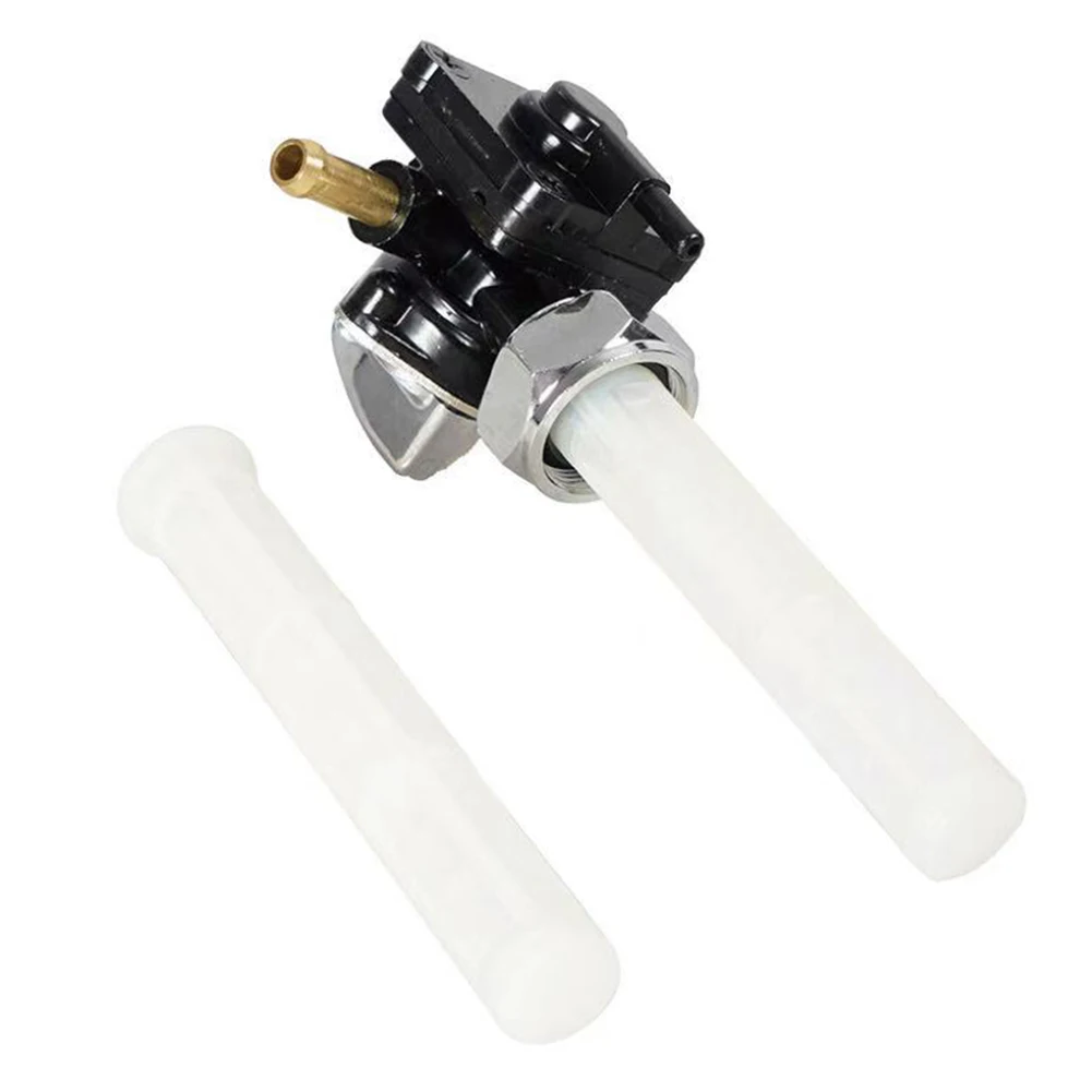 Топливный кран в сборе 61338-94D для 1995-2001 FLST FXST FLT FXD, переключатель масляного бака мотоцикла, кран с наружной резьбой
Топливный кран в сборе 61338-94D для 1995-2001 FLST FXST FLT FXD, переключатель масляного бака мотоцикла, кран с наружной резьбой