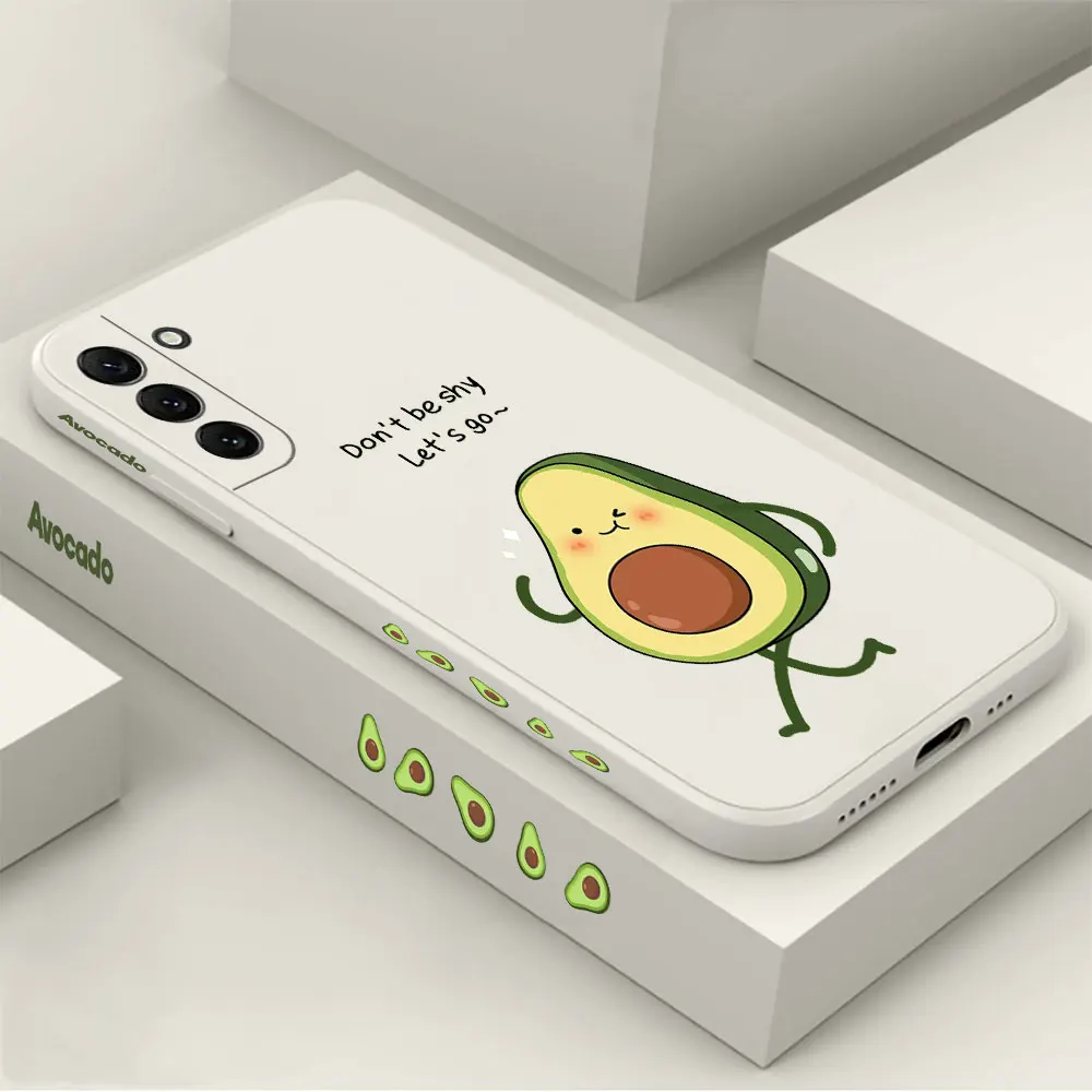 Чехол для Samsung Galaxy S23 S22 S21 S20 FE Ultra 5G S11 S11E S10 S10E S9 Plus Lite
Чехол для Samsung Galaxy S23 S22 S21 S20 FE Ultra 5G S11 S11E S10 S10E S9 Plus Lite