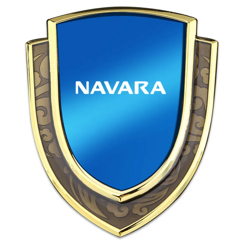 3D металлический корпус автомобиля Багажник крыло украшение щит наклейки для Nissan Pickup Navara D22 D40 D23 Frontier Titan 1997-2019 2020
3D металлический корпус автомобиля Багажник крыло украшение щит наклейки для Nissan Pickup Navara D22 D40 D23 Frontier Titan 1997-2019 2020