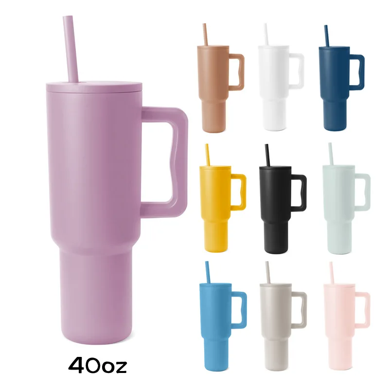 

Большая емкость jumbo 40oz master cup, термос из нержавеющей стали с холодной изоляцией, чашка, автомобильная чашка с ручкой, автомобильная портативная бутылка для воды