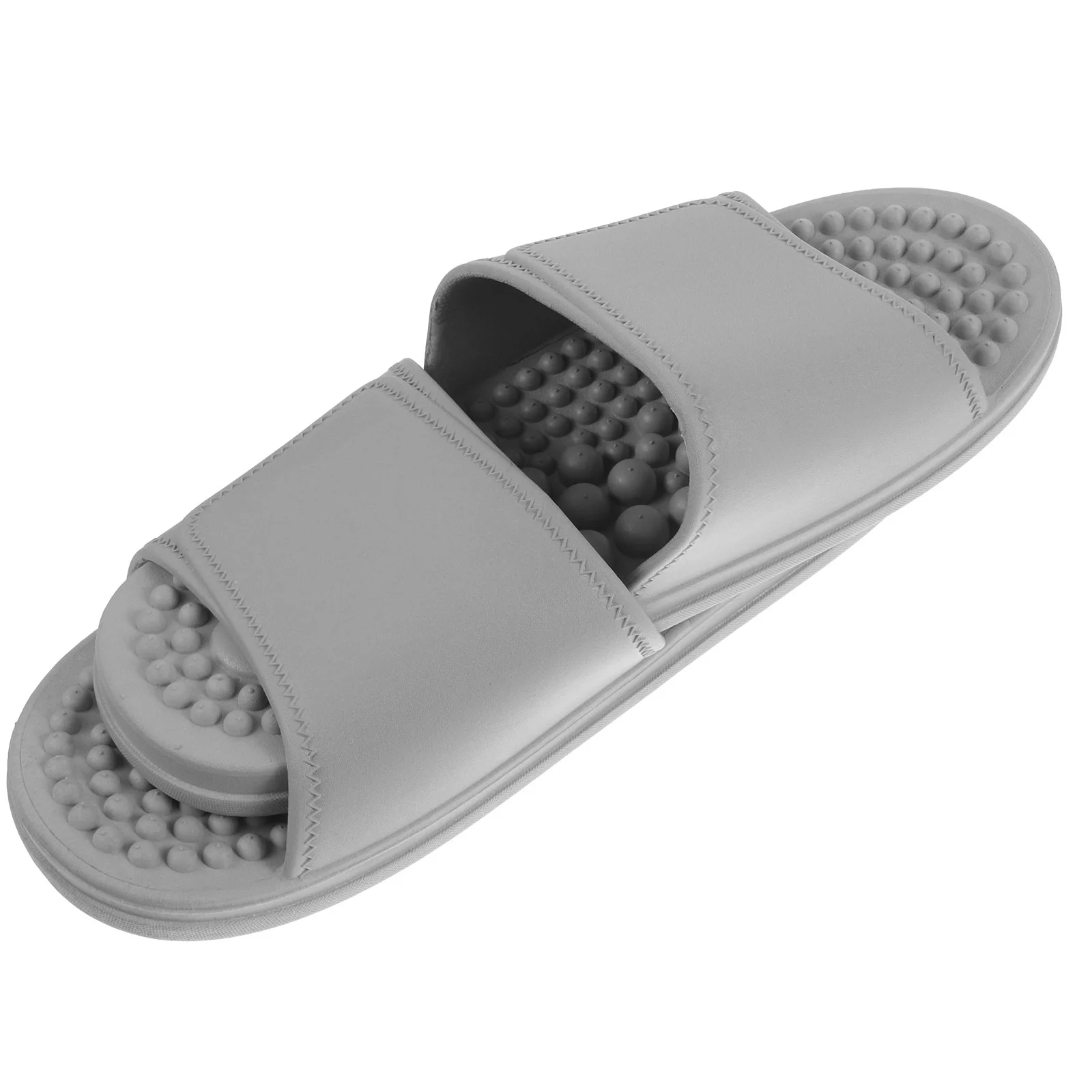 Care Massage Slippers Miss Orthopedic Sandals Men Vibrating Cotton Linen Indoor Footwear
Care Massage Slippers Miss Orthopedic Sandals Men Vibrating Cotton Linen Indoor Footwear