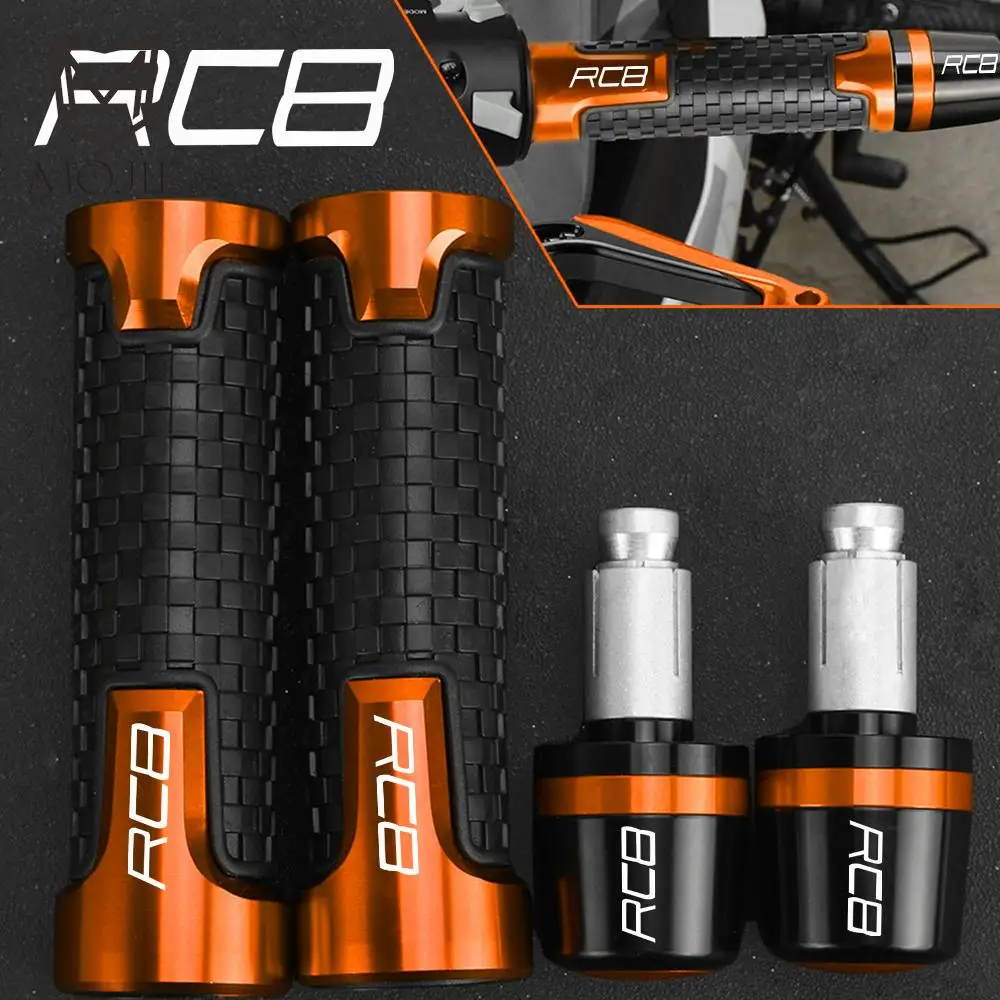 Мотоциклетные аксессуары CNC 1/4 "22 мм ручки руля ручки стержень руля Торцевая Крышка для RC8 R C 8 7/8 2008 2009 2010 2011 2012 2013-2022 2021
Мотоциклетные аксессуары CNC 1/4 "22 мм ручки руля ручки стержень руля Торцевая Крышка для RC8 R C 8 7/8 2008 2009 2010 2011 2012 2013-2022 2021