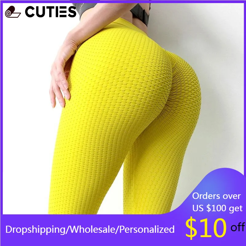Butt Scrunch Leggin Pants Sport Women Tights Sporty Woman Suit Push Up Yoga Leggings Fitness Women's Legging Bodice Seamless Gym
Butt Scrunch Leggin Pants Sport Women Tights Sporty Woman Suit Push Up Yoga Leggings Fitness Women's Legging Bodice Seamless Gym