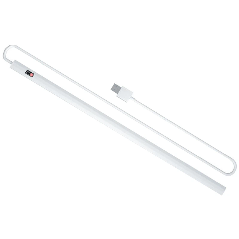 40CM LED Under Cabinet Light PIR Motion Sensor USB Wall Lamp Ultra-Thin Aluminum Bedroom Night Lights
40CM LED Under Cabinet Light PIR Motion Sensor USB Wall Lamp Ultra-Thin Aluminum Bedroom Night Lights