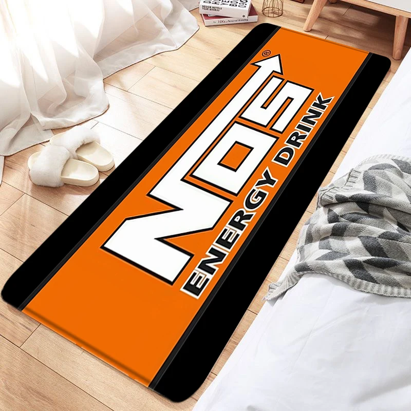 Living Room Carpet Nos Energy Car Floor Mat Doormats Pet Rug Bathroom Mat Kitchen Hallway Foot Rugs Home Decor Birthday Gift
Living Room Carpet Nos Energy Car Floor Mat Doormats Pet Rug Bathroom Mat Kitchen Hallway Foot Rugs Home Decor Birthday Gift