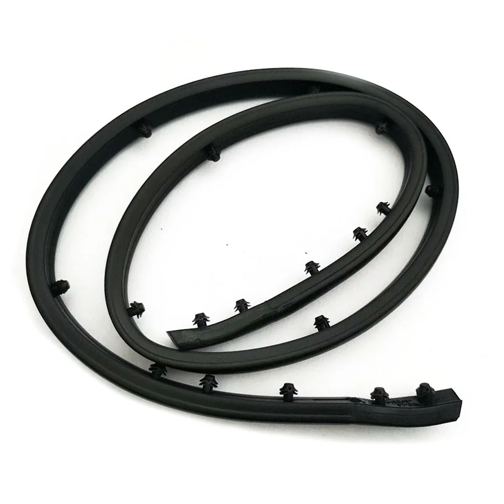 Car Essential High Cost Performance For Elantra Sedan 2017-2018 Hood Rubber Seal Strip Trim Seal 86357-F2000
Car Essential High Cost Performance For Elantra Sedan 2017-2018 Hood Rubber Seal Strip Trim Seal 86357-F2000