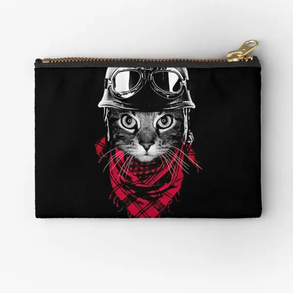 Чехлы на молнии с кошкой Adventurer, косметический кошелек для хранения ключей, мужское и женское нижнее белье, карманы для монет, трусиков, носко...
Чехлы на молнии с кошкой Adventurer, косметический кошелек для хранения ключей, мужское и женское нижнее белье, карманы для монет, трусиков, носко...
