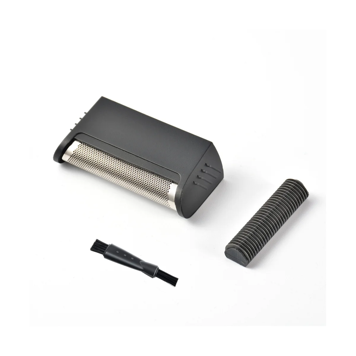 Сменная Бритва для Braun 596 Series 1007 1008 1012 1013 1501 1507 1508 1509 1512 2035 2040
Сменная Бритва для Braun 596 Series 1007 1008 1012 1013 1501 1507 1508 1509 1512 2035 2040