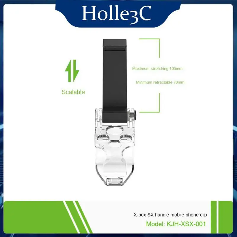 Black High-altitude Anti-fall Handle Clip Mini Portable Adjusting Bracket No Damage To The Strap Stable And Not Loose
Black High-altitude Anti-fall Handle Clip Mini Portable Adjusting Bracket No Damage To The Strap Stable And Not Loose