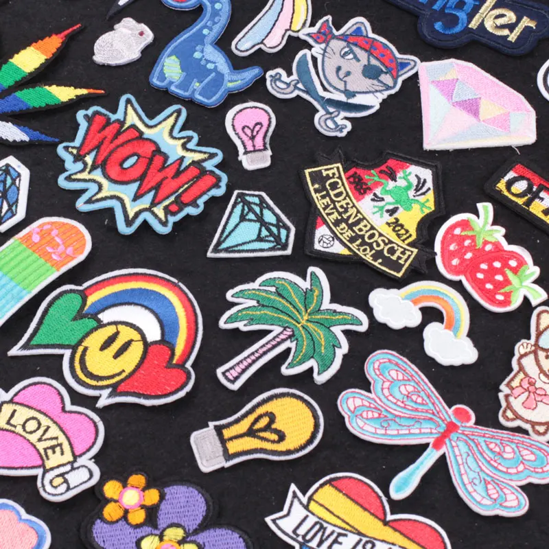 Oeteldonk Emblem Embroidered Patches for Clothing Fusible Embroidered Patch Diy Custom Badge Embroidered Applications for Sewing 
Oeteldonk Emblem Embroidered Patches for Clothing Fusible Embroidered Patch Diy Custom Badge Embroidered Applications for Sewing