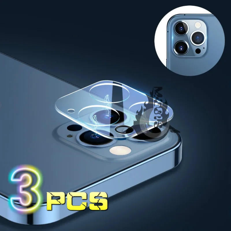 3p Camera Protector Glass for Iphone 11/12 Pro Max Screen Tempered/Protector/Protective Glass Iphone 12 Mini 11 Pro Camera Glass
3p Camera Protector Glass for Iphone 11/12 Pro Max Screen Tempered/Protector/Protective Glass Iphone 12 Mini 11 Pro Camera Glass