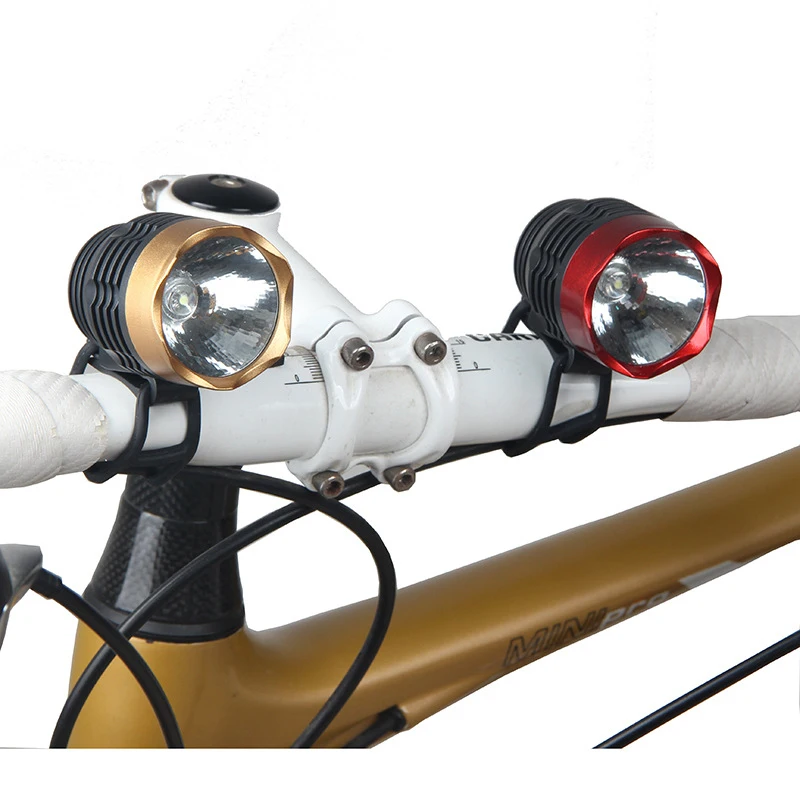 Bike Light Front Hightlight Flashlight Bicycle Lantern Waterproof MTB Mountain Road Bike Headlight Cycling Bicycle Accessories
Bike Light Front Hightlight Flashlight Bicycle Lantern Waterproof MTB Mountain Road Bike Headlight Cycling Bicycle Accessories