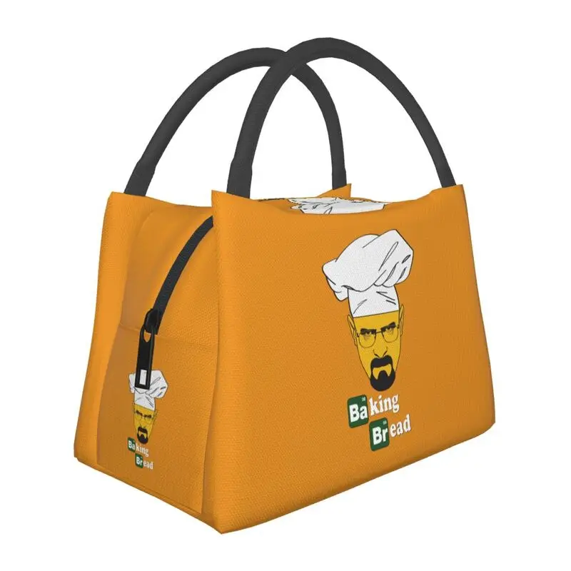 Hand-held insulated refrigerated lunch bag is portable, stylish and simple, suitable for picnics
Hand-held insulated refrigerated lunch bag is portable, stylish and simple, suitable for picnics