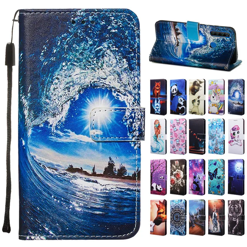 Leather Case on For Xiaomi Redmi Note 8T 8 Pro 7 8A 7A K20 Pro Case Cover for Xiaomi Mi 9T Pro Coque Magnetic Flip Cases Etui
Leather Case on For Xiaomi Redmi Note 8T 8 Pro 7 8A 7A K20 Pro Case Cover for Xiaomi Mi 9T Pro Coque Magnetic Flip Cases Etui