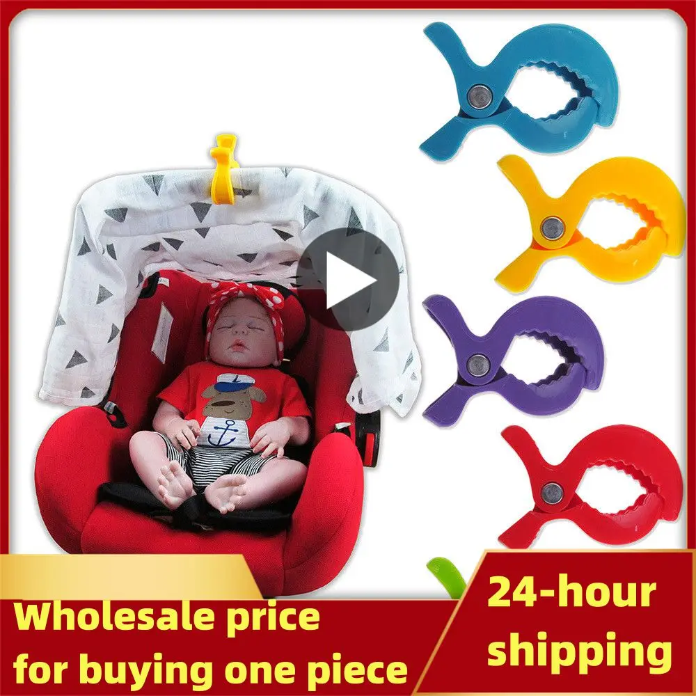 lot Baby Colorful Car Seat Accessories Plastic Pushchair Toy Clip Pram Stroller Peg To Hook Cover Blanket Mosquito Net Clips
lot Baby Colorful Car Seat Accessories Plastic Pushchair Toy Clip Pram Stroller Peg To Hook Cover Blanket Mosquito Net Clips