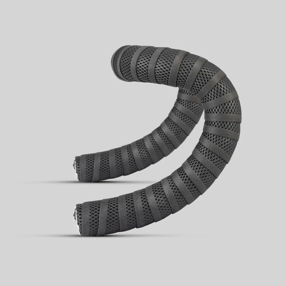 Bar Tape Bike Handlebar Tape Ultra Light Weight Bicycle Handlebar Tape Comfortable Cycling Accessories Ultra Light
Bar Tape Bike Handlebar Tape Ultra Light Weight Bicycle Handlebar Tape Comfortable Cycling Accessories Ultra Light