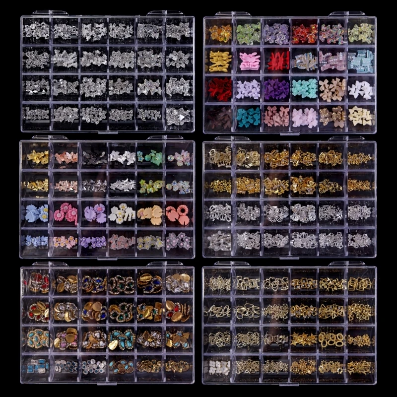 Роскошные бриллиантовые украшения 3D
Роскошные бриллиантовые украшения 3D