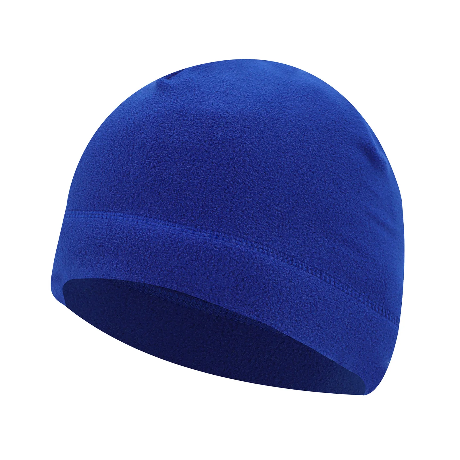 Outdoor Fleece Warm Sports Cap Soft Skin-friendly Fabric Fleece Beanie for Skiing Enthusiasts Gifts C44
Outdoor Fleece Warm Sports Cap Soft Skin-friendly Fabric Fleece Beanie for Skiing Enthusiasts Gifts C44