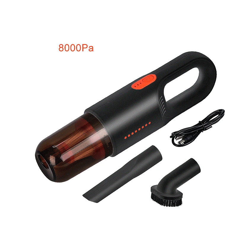 Cordless Vacuum Cleaner Rechargeable Wireless Vacuums for Multi-Surface Pet Hair Cleaning
Cordless Vacuum Cleaner Rechargeable Wireless Vacuums for Multi-Surface Pet Hair Cleaning