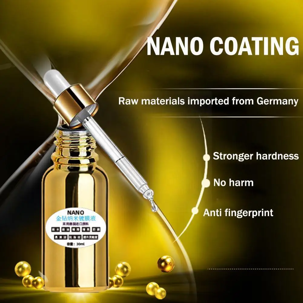 Genuine Germany Imported Liquid Liquid Phone Protector Mobile Liquid Film Coating Screen Manufacturer Liquid W9p3
Genuine Germany Imported Liquid Liquid Phone Protector Mobile Liquid Film Coating Screen Manufacturer Liquid W9p3