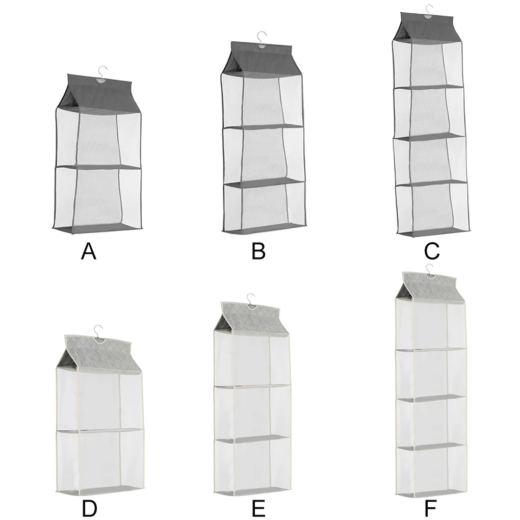 Шкаф подвесной мешок органайзер для хранения домашних чехол большой Ёмкость Прозрачный Non сплетенный мешок 2 Слои
Шкаф подвесной мешок органайзер для хранения домашних чехол большой Ёмкость Прозрачный Non сплетенный мешок 2 Слои