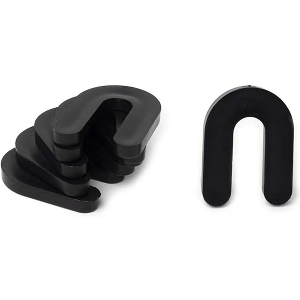 100pcs Tile Spacers PP Level Wedges Positioning Clips Wedge For Tile Carrelage Leveling System Leveler Construction Tool
100pcs Tile Spacers PP Level Wedges Positioning Clips Wedge For Tile Carrelage Leveling System Leveler Construction Tool