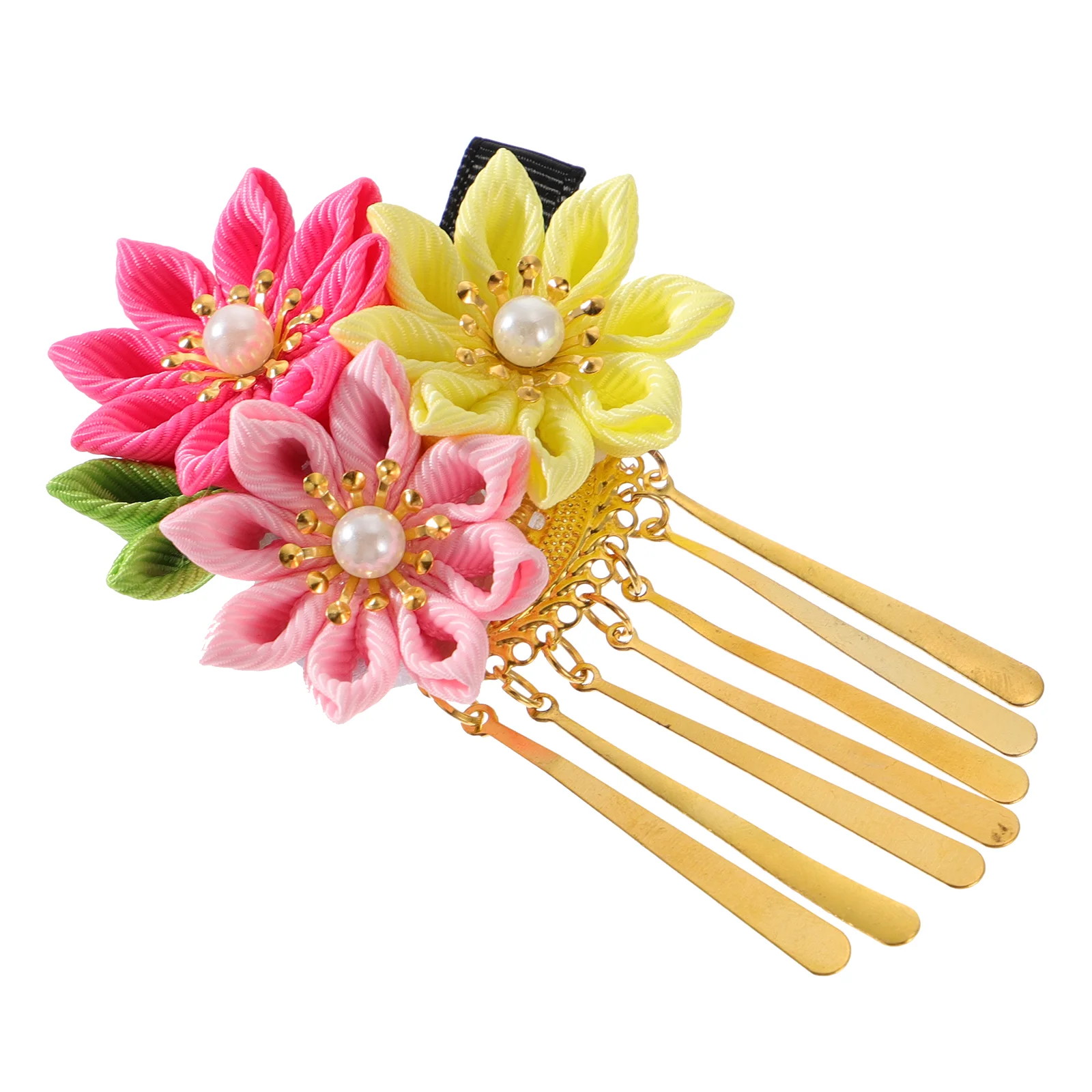 Заколки для волос + Заколки + косы боковой зажим китайские свадебные аксессуары женские заколки Qipao для девочек 
Заколки для волос + Заколки + косы боковой зажим китайские свадебные аксессуары женские заколки Qipao для девочек