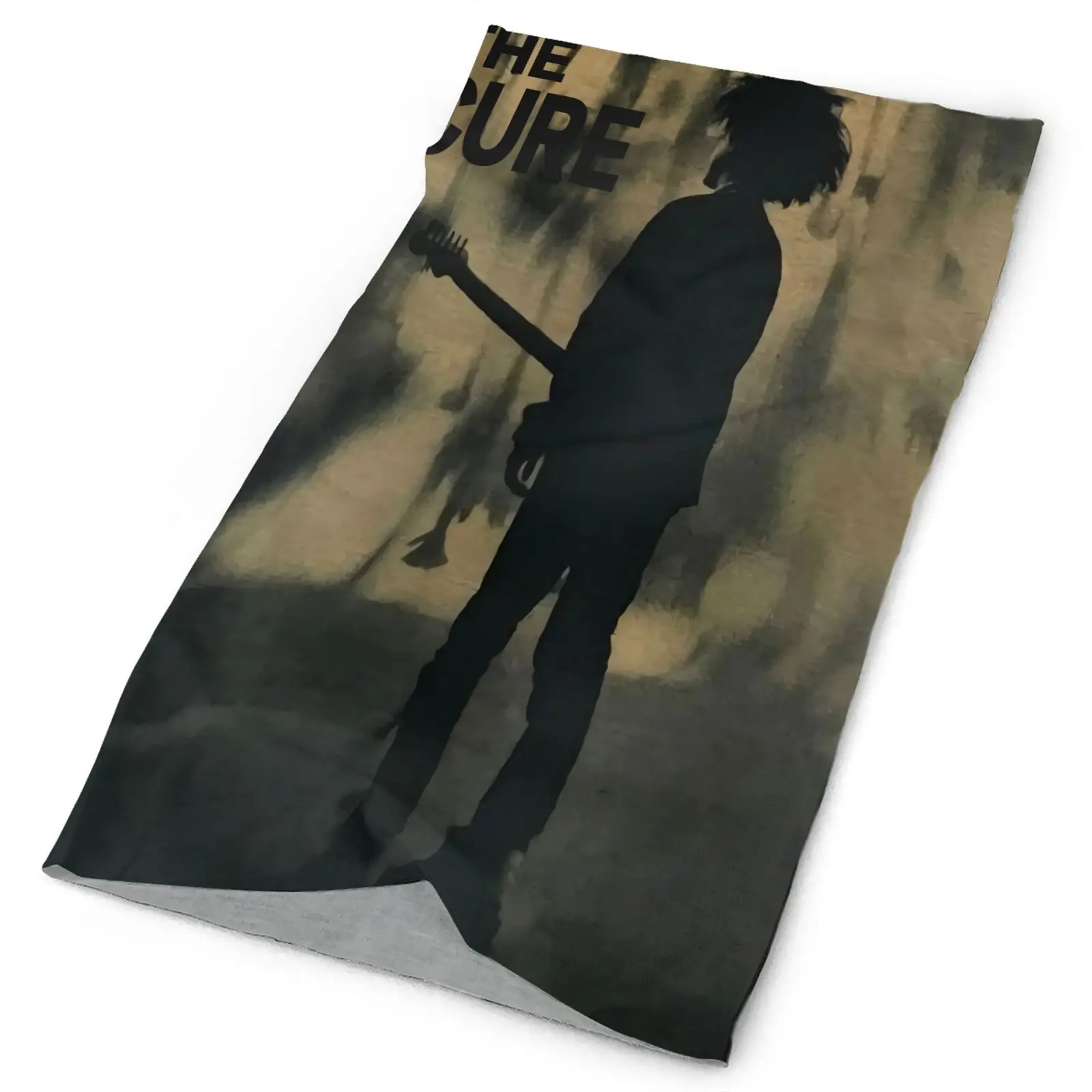 The Cure Band Мужская идентичная маска тактические аксессуары Балаклава маска Манишка тактические аксессуары шарф мужская маска для лыж
The Cure Band Мужская идентичная маска тактические аксессуары Балаклава маска Манишка тактические аксессуары шарф мужская маска для лыж