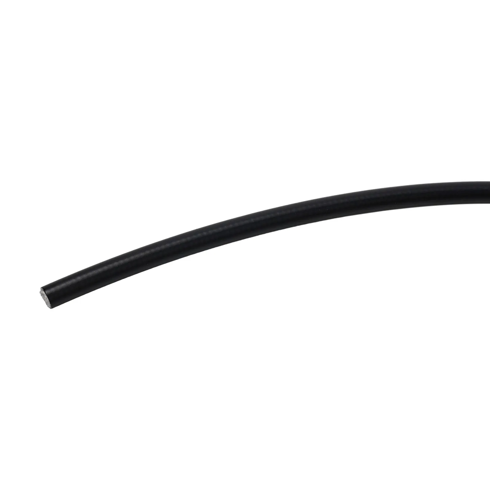 For Sram RED AXS FORCE AXS Connector Brake Hose Kit Rubber+Steel 2 Meters Bicycle Accessories Cycling Parts Disc Brake
For Sram RED AXS FORCE AXS Connector Brake Hose Kit Rubber+Steel 2 Meters Bicycle Accessories Cycling Parts Disc Brake