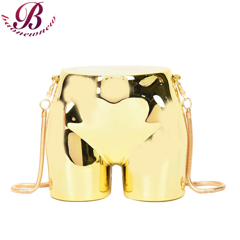 Women Acrylic Shoulder Bags Luxury Brand Handbags for Ladies 2022 Fashion Small Wallet Bag Female High Quality Crossbody Purses
Women Acrylic Shoulder Bags Luxury Brand Handbags for Ladies 2022 Fashion Small Wallet Bag Female High Quality Crossbody Purses