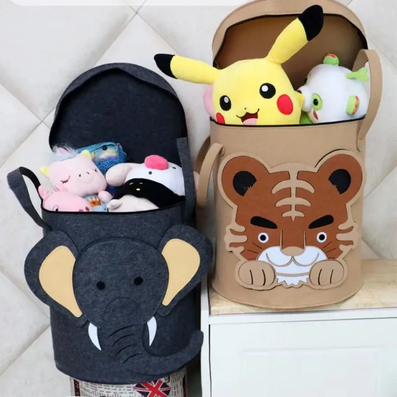Stand Toy Storage Box Children Blocks Play Mat Bag,Toys Clean-up And Torage Container Organizer Toys Storage Bucket Outdoor Mat
Stand Toy Storage Box Children Blocks Play Mat Bag,Toys Clean-up And Torage Container Organizer Toys Storage Bucket Outdoor Mat